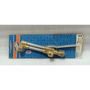 Uniweld 780A Schneidend Befestigung