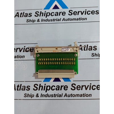 STENTOFON FBMC 7140/3 PCB Tarjeta