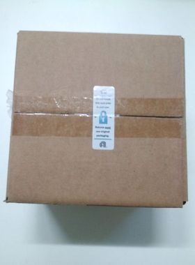 AMAT 0140-77491 E/P 调节器电缆,固定环,全新