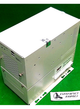 Join ST SVN-8522XE Vericode 阅读器,二手