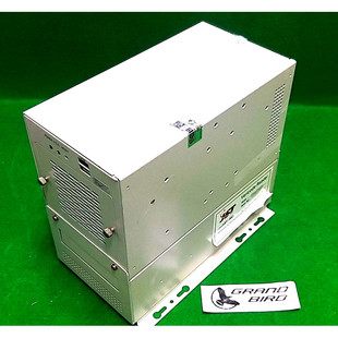 阅读器 SVN Vericode 二手 8522XE Join