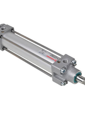 NORGREN pneumatic cylinder SPCH/2575/145, fi 40 / 145mm, ser