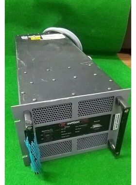 AMAT 0190-17779 3150292-007 / VHF OVATION 2760 RF 发电机,二