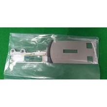 AMAT 0040-09098 刀片 LAMINATION ASSY 8,二手