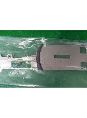 AMAT 0040-09098 刀片 LAMINATION ASSY 8,二手