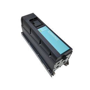 0DE24 西門子 0AA0 6SL3223 PM230 SINAMICS 電源模塊