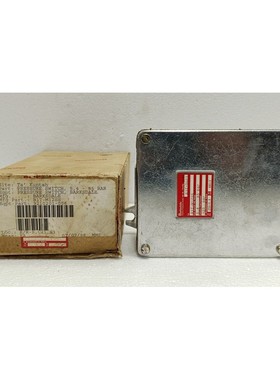 Barksdale B1T-0023 Typ B1T-M12SS 5.4–85 Stange Schalter Neu