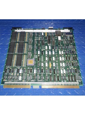 HONEYWELL TDC3000 51401288-200 HPK2-3 51401288200 保修和延长