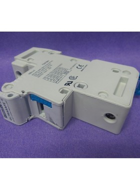 FERRAZ SHAWMUT ULTRASAFE US141 T227901,二手