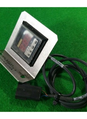 AMAT 0090-02269 E8Y-AR2Y 压力传感器,二手