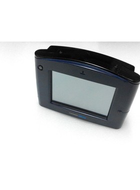 DYNAVOX SYSTEMS ICES-003 银色