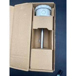 1pc CERAMIC RESISTIV RH2 HUMIDITY ACI WORK SENSOR