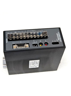 ORIENTAL MOTOR UDK5214NW