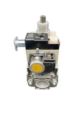 DUNGS Mb-Dle 412 B01 S50 231168 3142295 GT-D1-MBDLE412-RP32-