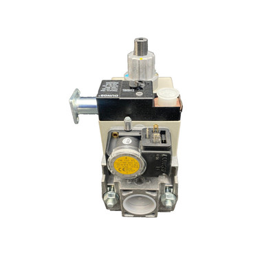 DUNGS Mb-Dle 412 B01 S50 231168 3142295 GT-D1-MBDLE412-RP32-