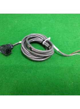 AMAT 0140-77755 HRNS,SLURRY FLOW METER,二手