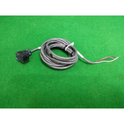 AMAT 0140-77755 HRNS,SLURRY FLOW METER,二手