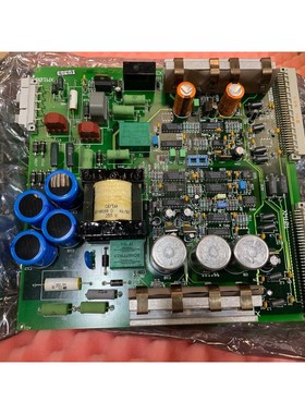 Merlin Gerin 6736175xd 1b-2b 2E402 1035 cev 6736176 Circuit