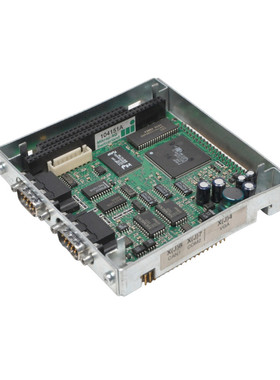 MIKRAP AG 盘,卡 10415 1A ModuNORM 104151A