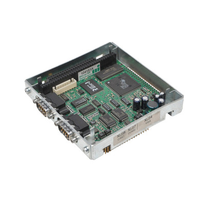 MIKRAP AG 盘,卡 10415 1A ModuNORM 104151A