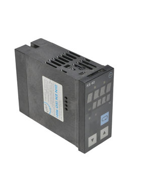 PMA PHILIPS temperature controller 9404 407 40001, KS40, 940