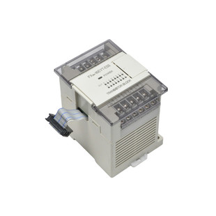 FX0N block transistor 5.940.464.000 ESS 16EYT MITSUBISHI