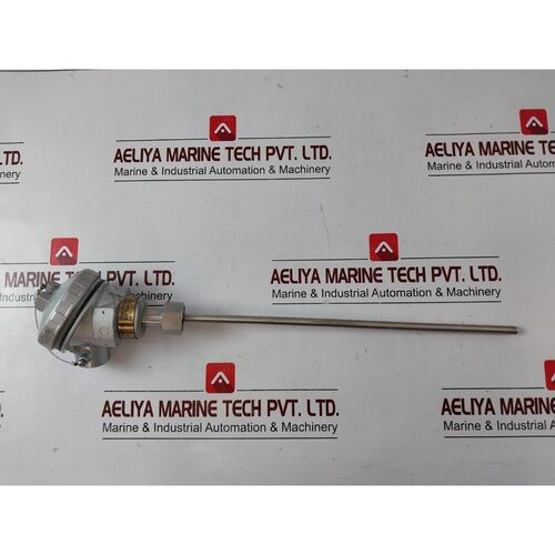Cmr mpt100 resistance bulb free shipping