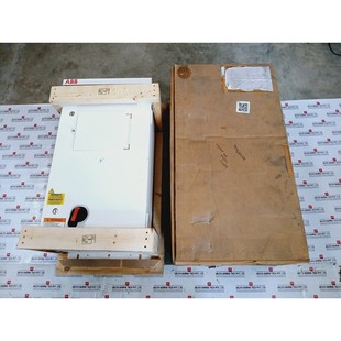B058 Frequency 023A ABB for Variable PCR ACH580 J429 Drive
