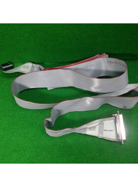 AMAT 0150-09641 电缆 ASSY 远程分析到双频率,二手