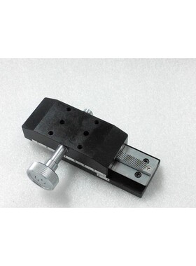 X TALBLE L90MM