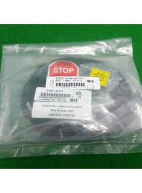 AMAT 0140-07777 线束组件,IGL/ISSG 接口 TPCC,全新