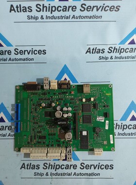 SCHINDLER Variocon 32.QE ID.59412081 PCB Elevador Tabla LP.I