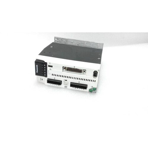 PANASONIC MCDLN35SE 银色