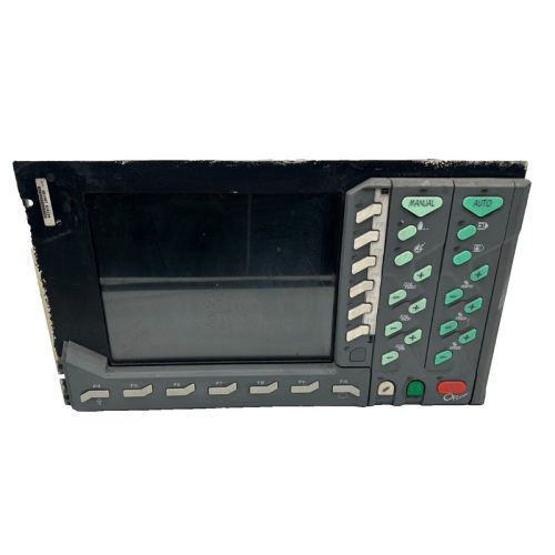 Prima OSAI Oplink 93000451Z 93000608Y 93000719U Operator Pan
