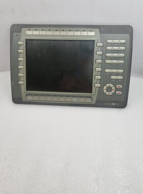Mitsubishi Electric Automatisierung Inklusive E1100 Typ: 060
