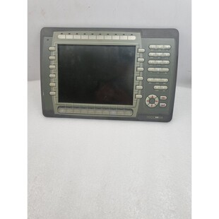 Mitsubishi Electric Automatisierung Inklusive E1100 Typ: 060
