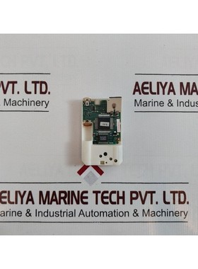 Atab 40358k-4 pcb card 40360m-4