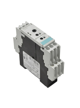 SIEMENS SIMREL time relay 3RP1505-1AW30, 3RP1505 1AW30 3RP15