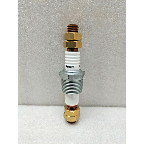 AUBURN F-610 电动饲料传感器