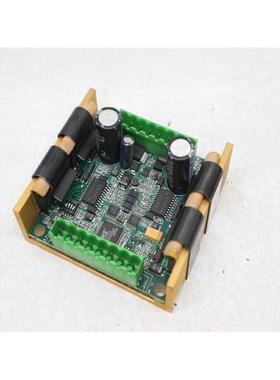 PRODUAL FLTA V2.2 + FLAN WIRELESS BASE STATION MODBUS + 8 AO