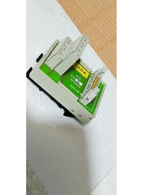 Jani Electro Lyngso 维美德船用 XD26-16 02VA0078 可编程式可编