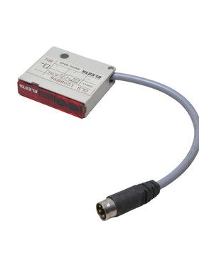 ELESTA 光电传感器 OLS120B896,OLS 120B896