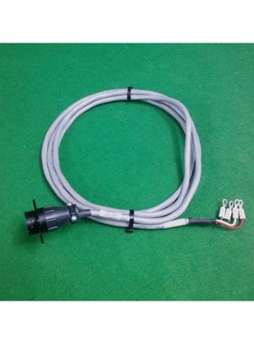 AMAT 0140-77001 CNTRL BKHD CAROUSEL J1,二手