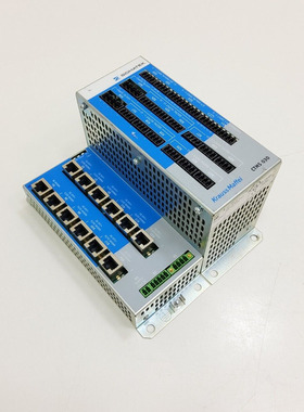 SIGMATEK CTMS 030 KRAUSS MAFFEI