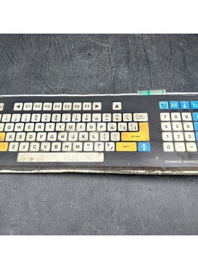 CHARMILLES Technologies RoboFil 851 6200 - 95 136 BOARD 8516