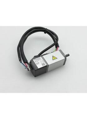 PANASONIC MMMA3A1N1A 保修 & 延长技术支持