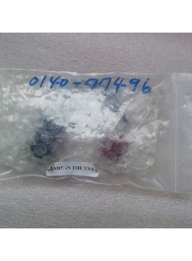 AMAT 0140-77496 电缆组件,光胶传感器,低 EXH,全新