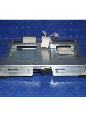 HONEYWELL TDC3000 51304920-100 HDDT 51304920100