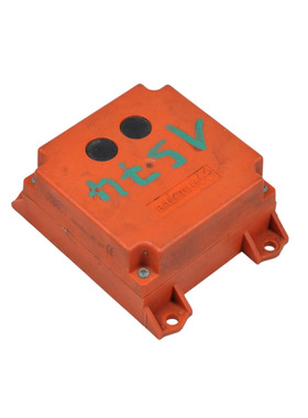 BALOGH sensor reader OIB80, OIB 801