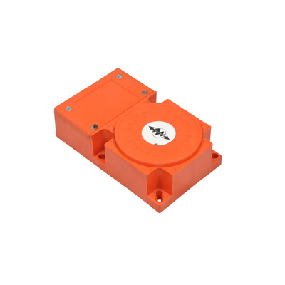 BALOGH sensor ERC85 sensor 1.5 MHz receiver for reading OLX